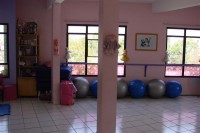 /album/galeria-de-fotos-studio/a1-11-jpg/